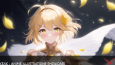 Anime Karakter Tasarımı