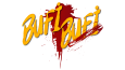 Logo Tasarımlarım