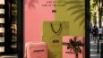 KISSKIND BRAND IDENTITY