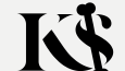 Monogram logo tasarımı