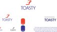 Sosyal Medyan İçin Profesyonel Tasarımlar