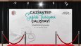 gaziantep ticaret odası vinil tasarımları