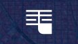 Harput İmar Planlama - Logo Çalışması