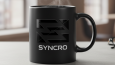 SYNCRO Logo