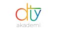 Logo Çalışmalarım