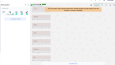 App Metocrm - CRM