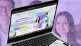 Size Uygun Profesyonel Web Sitesini Çabucak Yapabilirim !