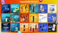 sosyal media post
