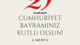 29 ekim instagram