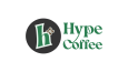 Logofolio-2
