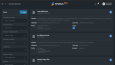 Spurca - Procurement App