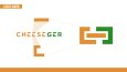 Cheeseger - Ambalaj Tasarımı