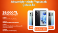 İNSTAGRAM ÇALIŞMA ÖRNEKLERİ