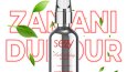 İNSTAGRAM POST - HİKAYE TASARIMI