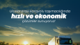 Sosyal Medya Çalışmaları