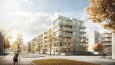 3D RENDERLAR