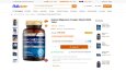 Shopify Özel Tema ve Eklenti Geliştirme