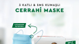 Sosyal Medya Tasarımları