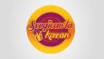 Sevgican'la Kazan 