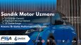 FGA Oto ve SandikMotorcum İçin Uçtan Uca Dijital Büyüme