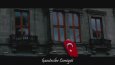 Sinematik Çekim