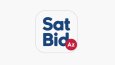 otomobil satış platformu logo tasarımı