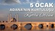 Kupa - Sosyal Medya Tasarımları