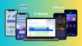 Mobil Oyun UI/UX