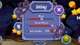 2 boyutlu full mobil oyun