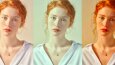 Photoshop manipülasyon ve fotoğraf düzenleme