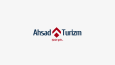 Logo Tasarımları