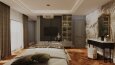 GERÇEKÇİ 3D RENDER 