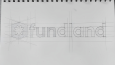 LOGOFOLIO