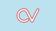 Craftvision Media logo tasarımı