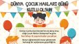 Sosyal Medya (Post) Tasarımlarım