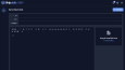 CRM - Inhouse App