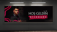 Etkileyici, Etkin Reklam ve Banner Tasarımları 