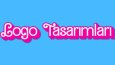 Logo Tasarım Çalışmalarım