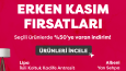 Sosyal Medya