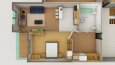 3d plan