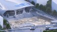 Render Çalışmaları