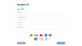 Turquoise Immigration - turquoiseimmigrationsolutions.ca