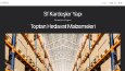 Wordpress Siteleri