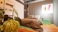 Ben, mimari projelerinize 3D foto-gerçekçi render alabilirim