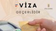 Modern Broşür ve Kurumsal Afiş Çalışmalarım