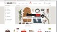 Wordpress E-Ticaret Web Siteleri