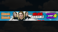Youtube Channel Banner