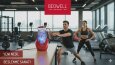 Gerçekçi Reklam ve Tanıtım Videoları
