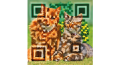 Resimli Qr Kod 