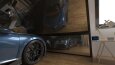 Bugatti - 1+0